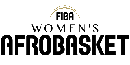 Womens AfroBasket