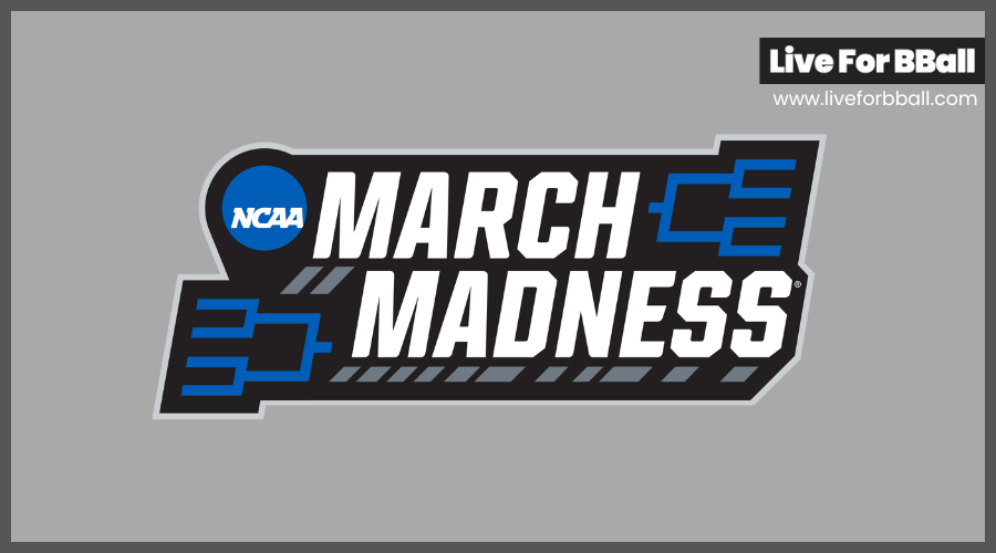 How Did The Wnba Get Started Live For Bball