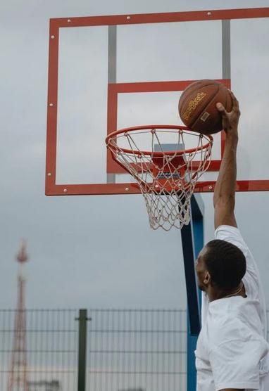 Polycarbonate Backboard