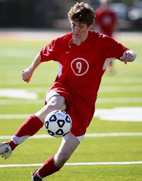 person-playing-soccer