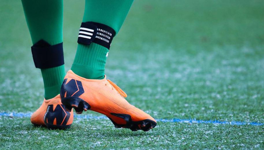soccer-shoes