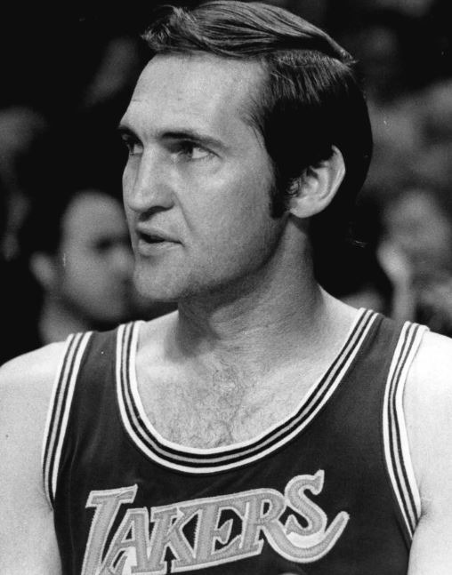 West in 1972