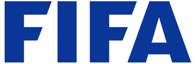 FIFA_logo