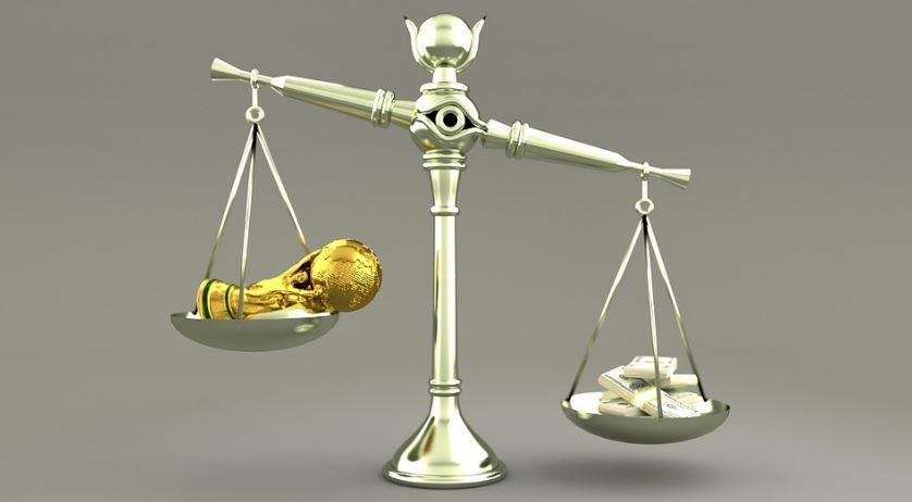 fifa-football-scale-corruption