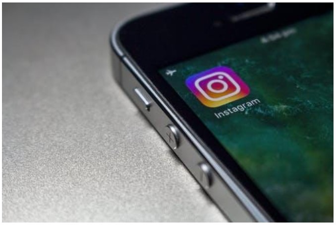 Top-Notch Customer Support 