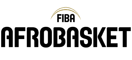 AfroBasket Tournament