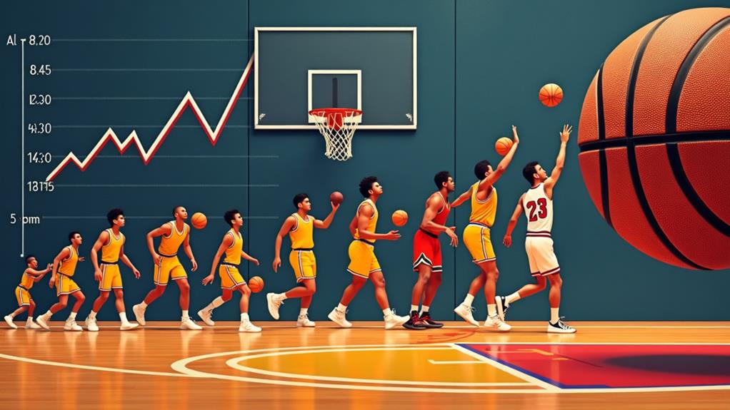 per s historical significance explored