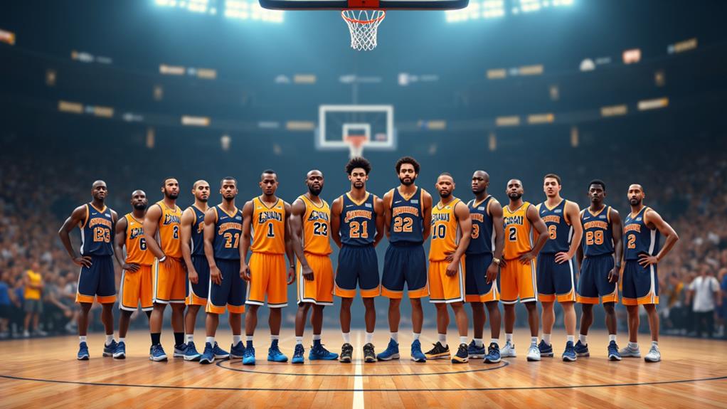 amateur athletics union collaboration