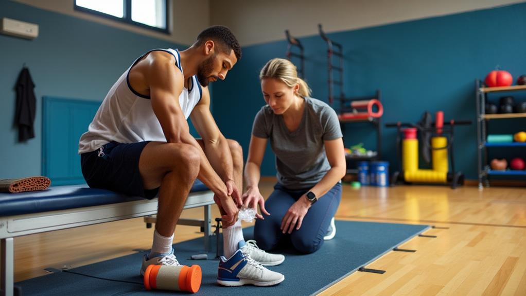 effective healing approaches