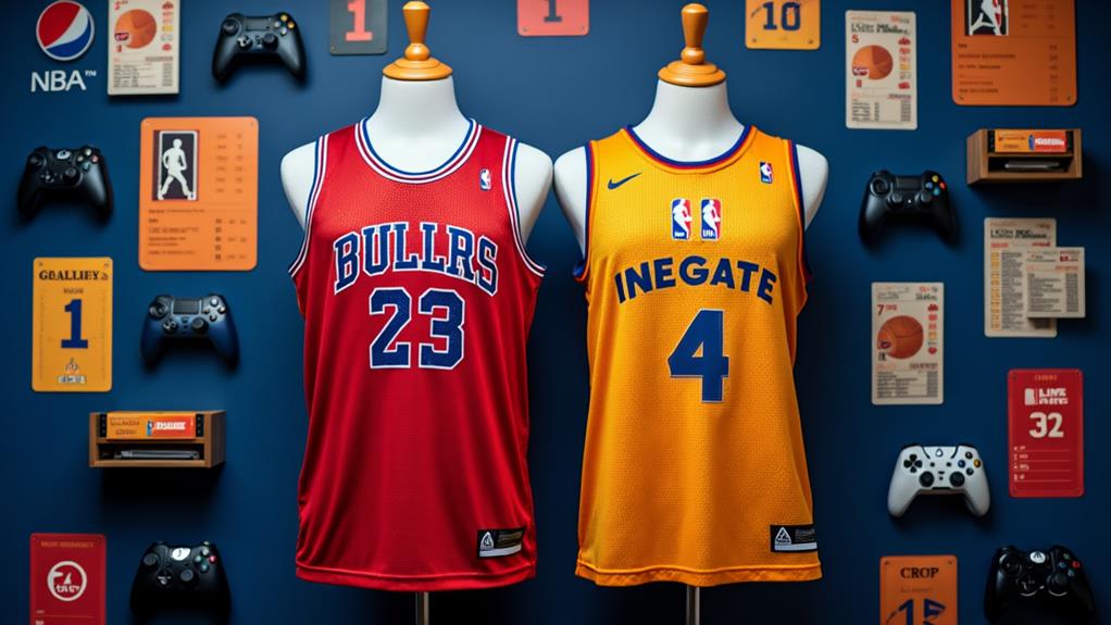 performance assessment and attributes