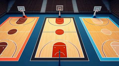 dimensions-for-nba-fiba-ncaa-basketball-courts-live-for-bball