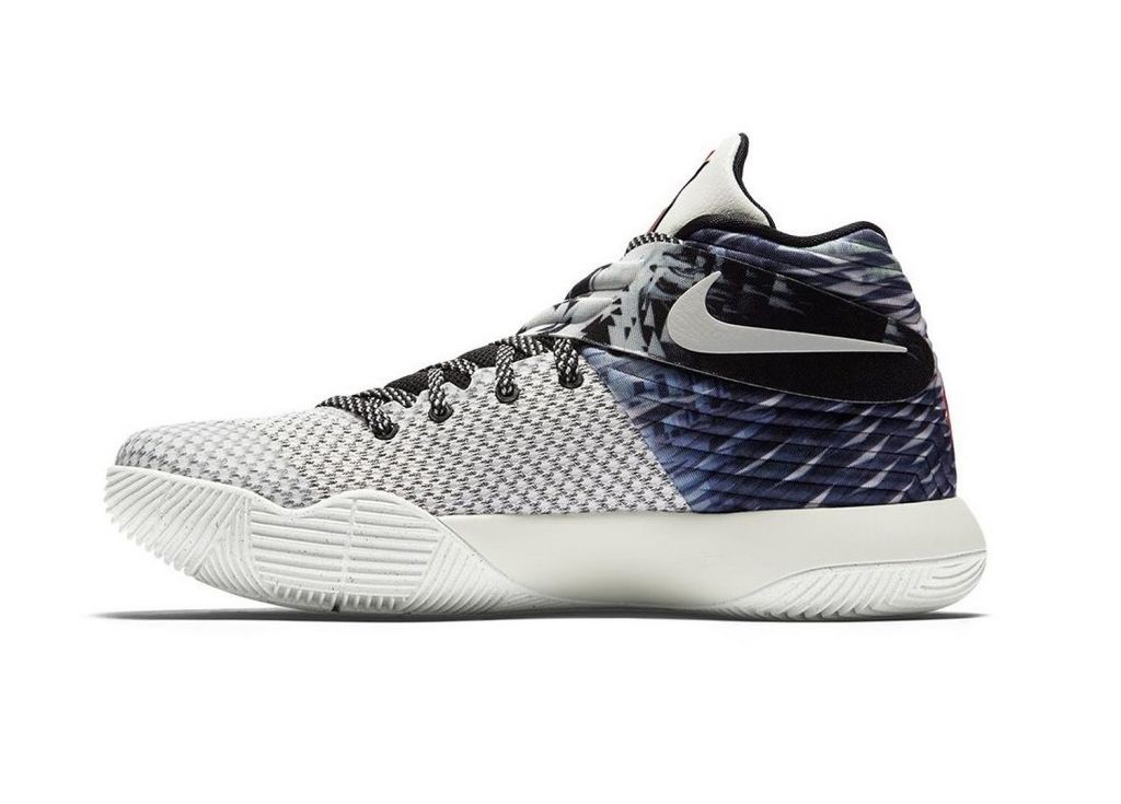 basketball shoes for point guards