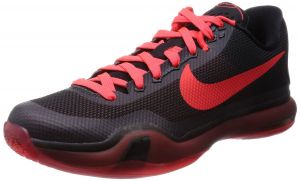 Nike Kobe 10 Review