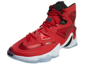 11 Best Basketball Shoes Of 2015
