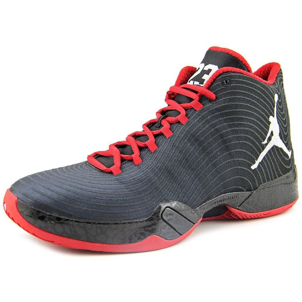 Air Jordan Basketball Shoes 