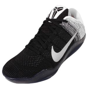 Nike Kobe 11: Angled