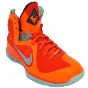 Very Cheap Basketball Shoes: Shoes Are Old