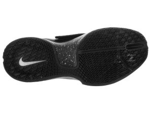 Nike HyperRev 2016 Review: Outsole