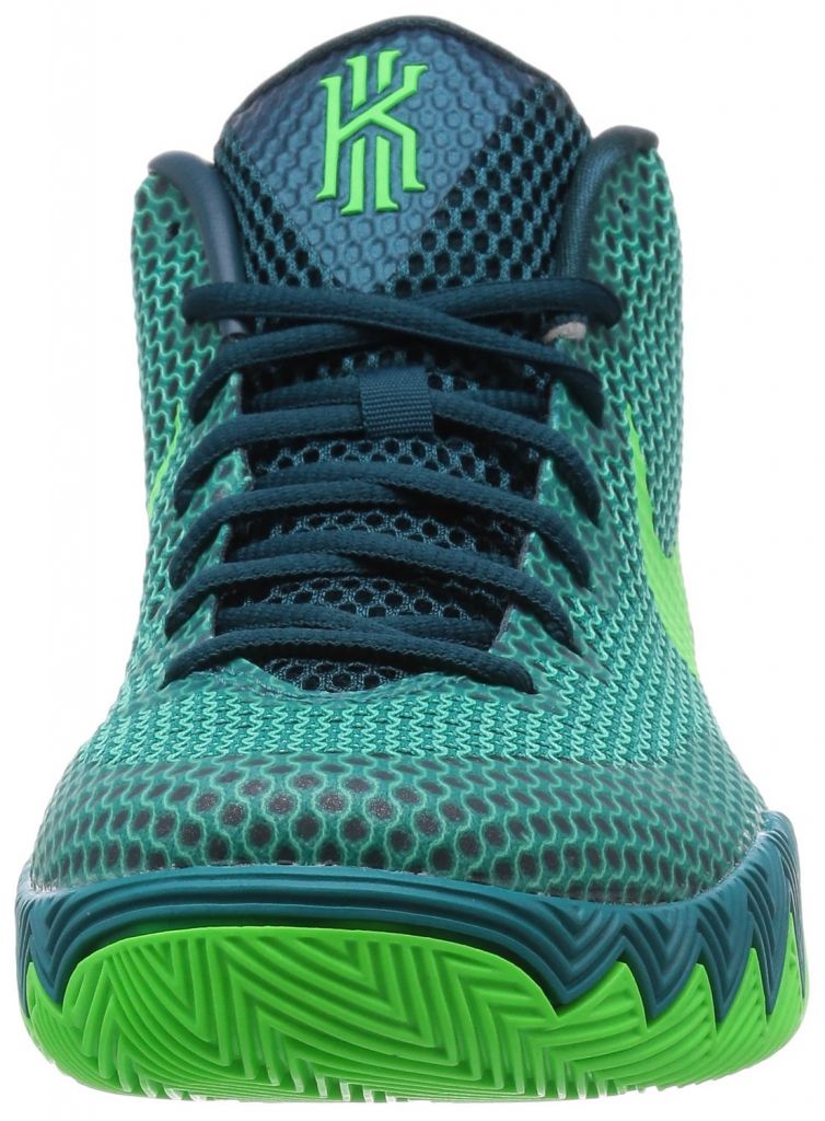 Nike Kyrie 1: Front