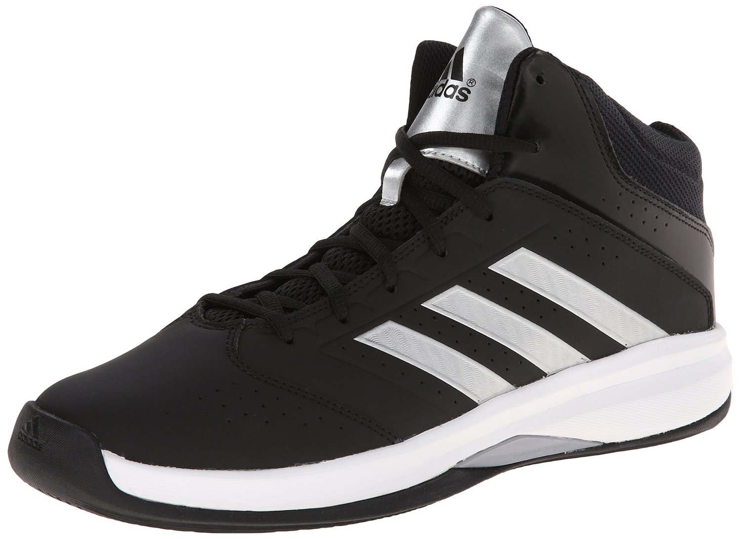 best-basketball-shoes-under-50-adidas 