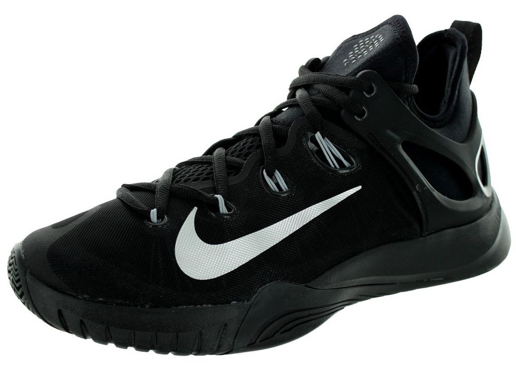 Best LOW TOP Basketball Shoes To Date 