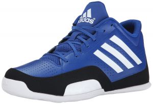 Best Basketball Shoes Under 50 Dollars: adidas 3 Series 2015