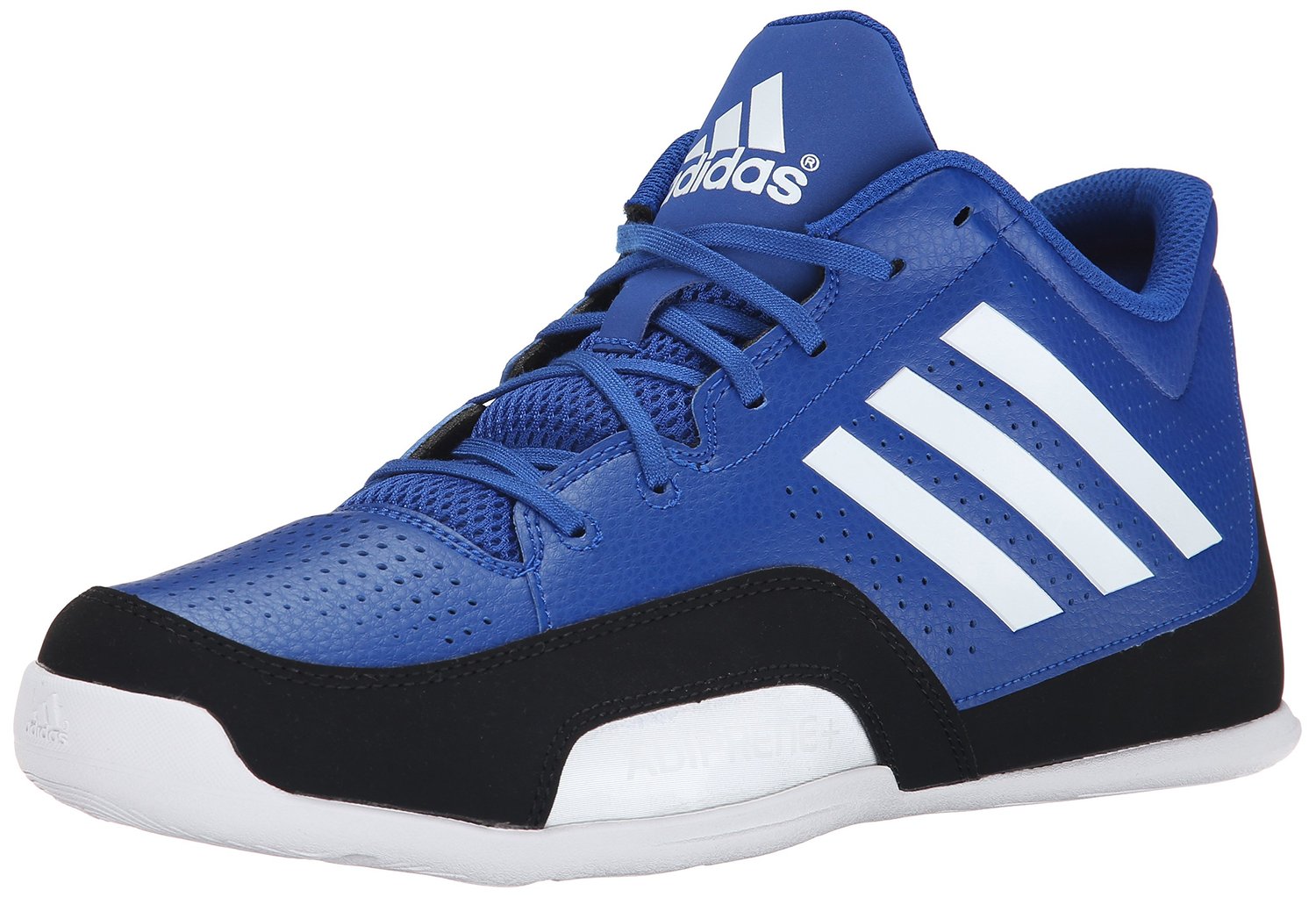 adidas shoes under $50