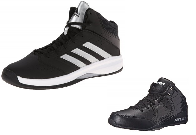 basketball shoes under 50 buy clothes 
