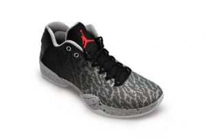 The Best Basketball Shoes to Play in: Air Jordan XX9 Low