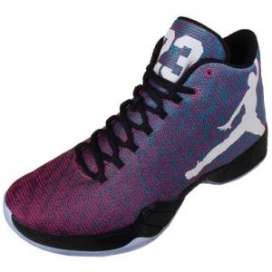 The Best Basketball Shoes to Play in: Air Jordan XX9