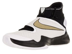 cheap but good basketball shoes