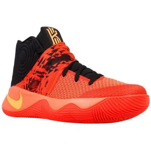 Best Rated Basketball Shoes: Kyrie 2
