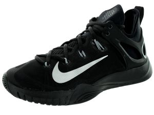 best nike low cut basketball shoes