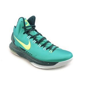 10 Best Nike Basketball Shoes: KD 5