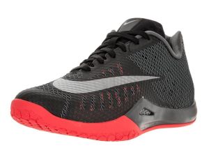 The Best Basketball Shoes of 2016: HyperLive