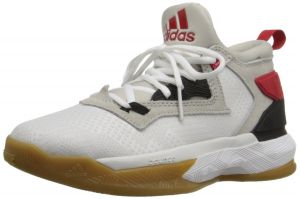 The Best Basketball Shoes for Kids: D Lillard 2.0