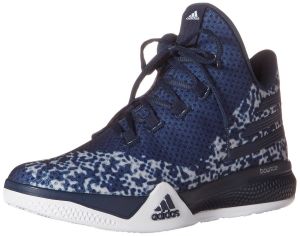 The Best adidas Basketball Shoes: My 