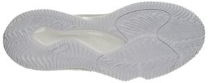 Crazylight Boost: Outsole