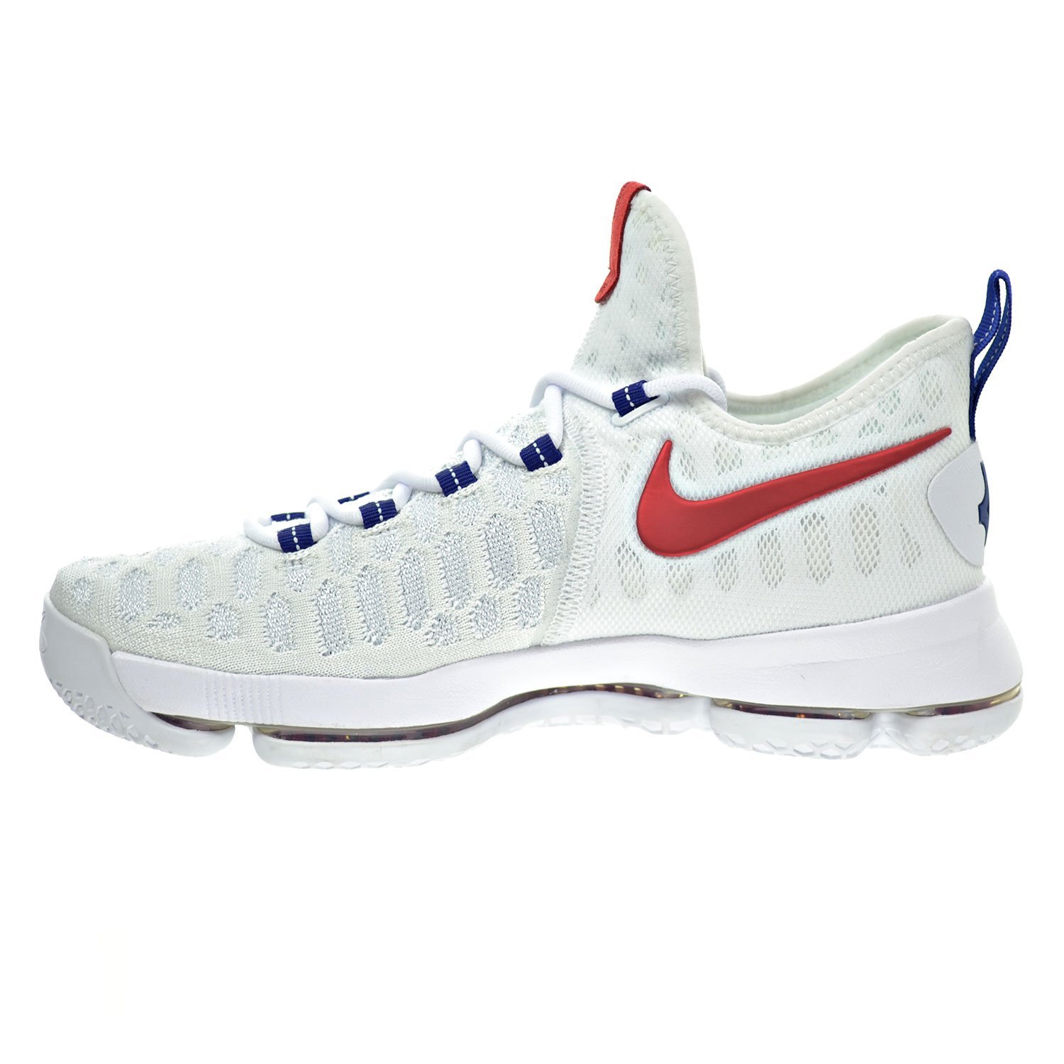 basketball shoes for point guards