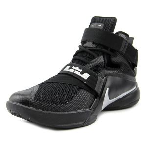 Recommended Alternative: Nike LeBron Soldier IX
