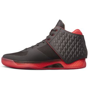 J Crossover 3 REVIEW: Side