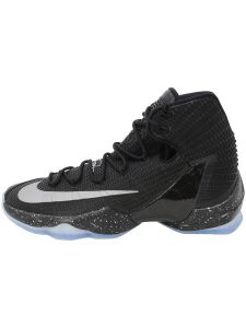 Best Ankle SUPPORT Basketball Shoes: LeBron XIII Elite