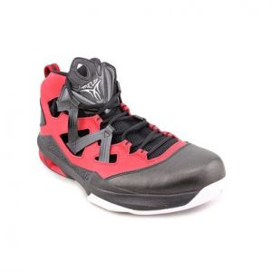 Best Basketball Shoes 2013: Melo M19