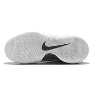 Nike Hypershift REVIEW: Outsole