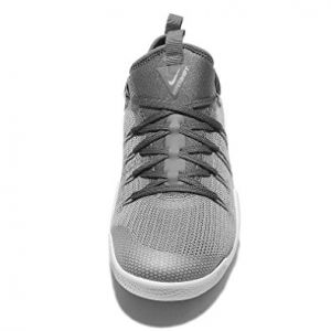Nike Hypershift: Front