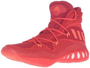 Best Basketball Shoes for 2016: Crazy Explosive