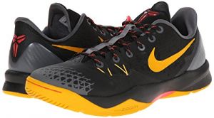 Nike ZOOM Kobe Venomenon 4 REVIEW: Pair
