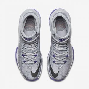 Nike Zoom Clear Out REVIEW: Buy