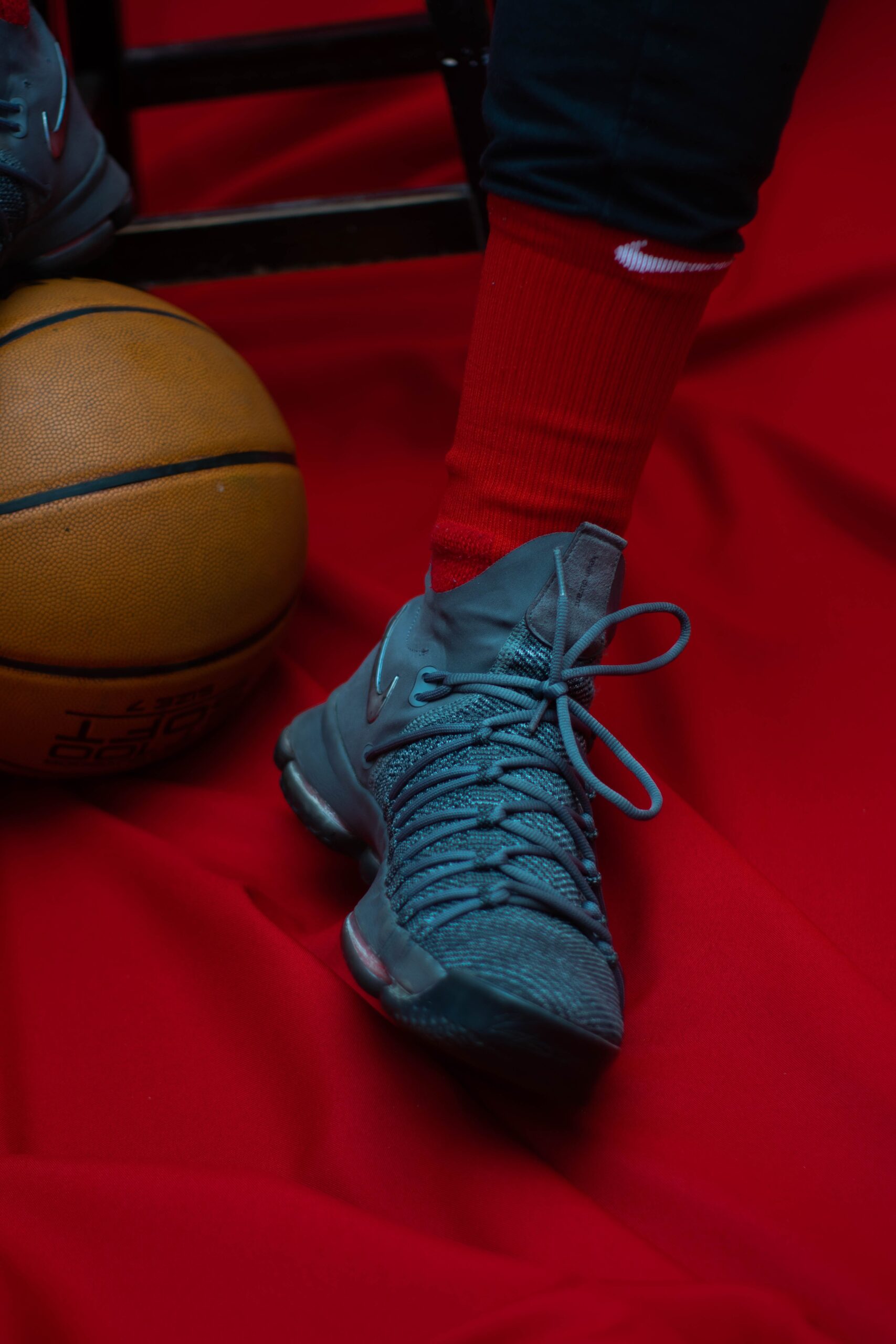 Best Basketball Shoes For BOYS Top Performance Comfort Price