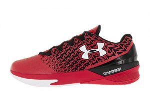 Under Armour Clutchfit Drive 3 Low REVIEW: What's NEW from the Mid?